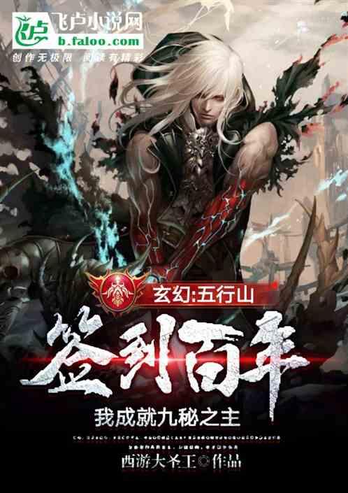 江西省修水县发布寒潮蓝色预警
