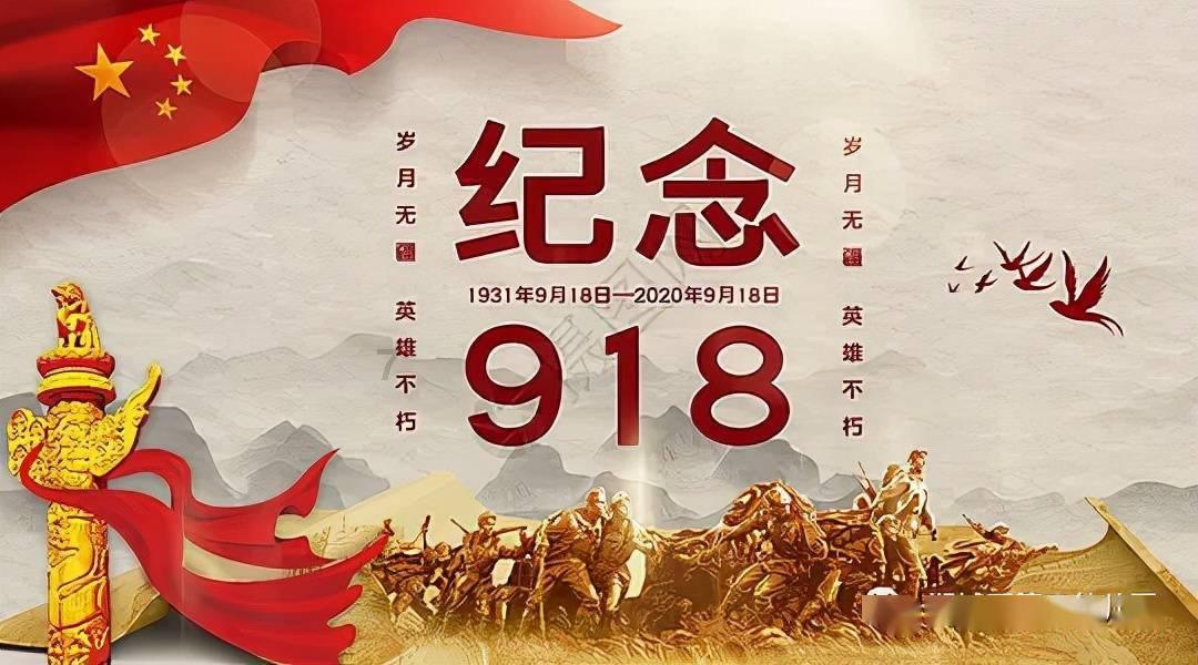 离职人员不发年终奖金合法吗?游戏画面